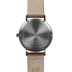 Picture of Bauhaus Watch 21322